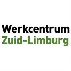 Werkcentrum Zuid-Limburg