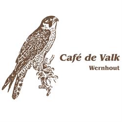 Feest cafe de valk