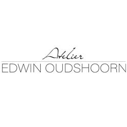 Edwin Oudshoorn Luxury Bridal