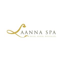 Laanna Spa, Thai Massage Maastricht