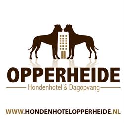 Hondenhotel opperheide