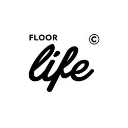 Floorlife