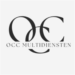 Own Choice Coaching