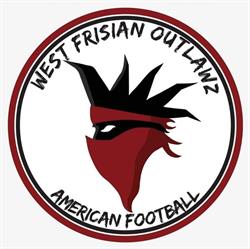 West Frisian Outlawz