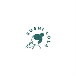 sushi.lola