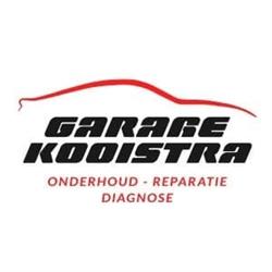 Garage Kooistra Arnhem