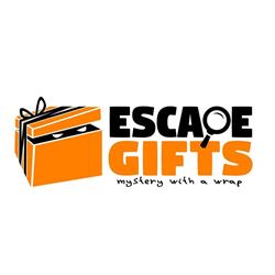 Escape Gifts