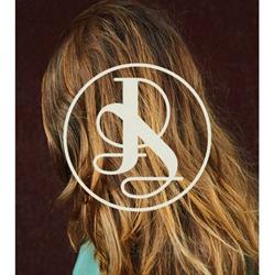 Rikit Hair Amsterdam