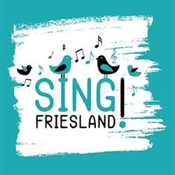 Sing Friesland