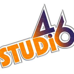 Studio46