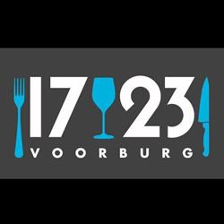 1723Voorburg