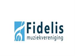 Muziek vereniging Fidelis