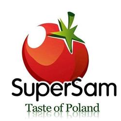 SuperSam Tilburg