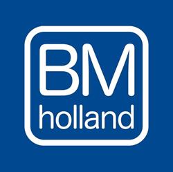 BMholland B.V.