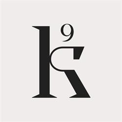 Ninekarat