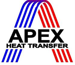 APEX Group