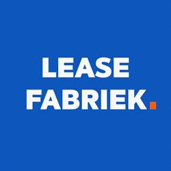 Lease Fabriek - Auto en Fiets lease