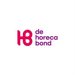 De Horecabond