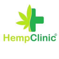 HempClinic Nederland