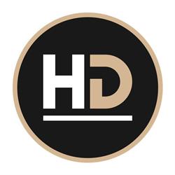 Huidkliniek Dreamskin