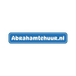 Abrahamtehuur.nl