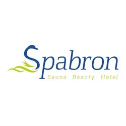 Spabron