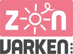 Zonvarken
