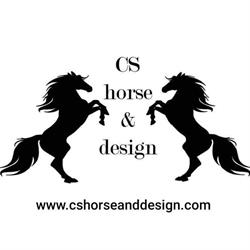 CS horse & design veilingen