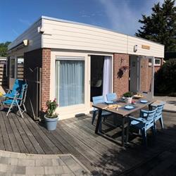 Bungalow 'Blue Zone'