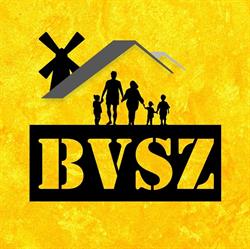 BVSZ - Straatteams de Gorzen