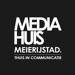 Mediahuis Meierijstad