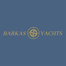 Barkasyachts