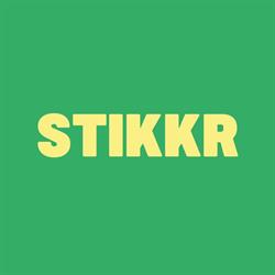 Stikkr