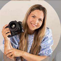 Juliette fotografie Arnhem