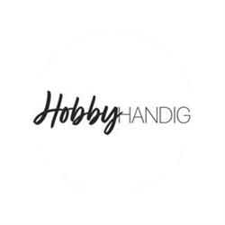 HobbyHandig