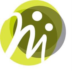 Medisports Etten-Leur