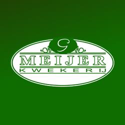 Kwekerij G.Meijer Heiloo