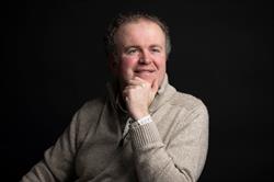 Jaco Hoeve Fotografie
