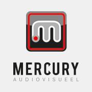 Mercury Audiovisueel