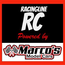 Racingline RC