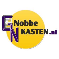 Nobbe Kasten