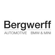 Bergwerff BMW & MINI