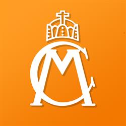 N.S.V. Carolus Magnus