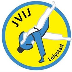 JVIJ