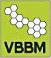 VBBM