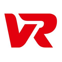 VRPerformance