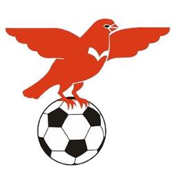 s.v. de Valleivogels