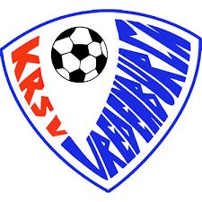 KRSV Vredenburch
