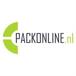 Pack Online