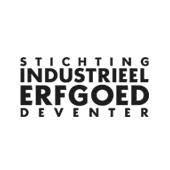 SIED